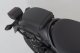 Pravý nosič SLC HTA.01.887.11000 čierna, Honda CMX500 Rebel (16-24), CMX500 Rebel SE (24-), Rebel 300 (23-)