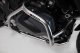Padací rám SBL.07.904.10101 strieborná, BMW R 1250 GS (21-24), R 1250 R (18-), R 1250 RS (18-22)