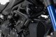 Padací rám SBL.06.859.10000/B čierna, Yamaha NIKEN GT (18-22)
