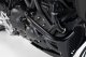 Padací rám SBL.06.859.10000/B čierna, Yamaha NIKEN GT (18-22)