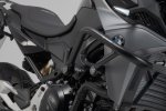 Padací rám SBL.07.945.10000/B čierna, BMW F 900 R (19-)