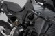 Padací rám SBL.07.945.10000/B čierna, BMW F 900 R (19-)