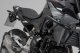Padací rám SBL.07.945.10000/B čierna, BMW F 900 R (19-)