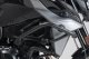 Padací rám SBL.07.945.10000/B čierna, BMW F 900 R (19-)