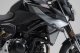 Padací rám SBL.07.945.10000/B čierna, BMW F 900 R (19-)