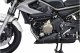 Padací rám SBL.06.480.10001/B čierna, Yamaha XJ 6 (08-16)