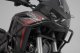 Horný padací rám SBL.01.950.10100/B čierna, Honda CRF1100L Africa Twin (19-20), CRF1100L Africa Twin ES (23-)