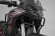Horný padací rám SBL.01.950.10100/B čierna, Honda CRF1100L Africa Twin (19-20), CRF1100L Africa Twin ES (23-)