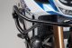 Horný padací rám SBL.01.942.10100/B čierna, Honda CRF1100L Africa Twin Adventure Sports (19-23), CRF1100L Africa Twin Adventure Sports ES (23-)