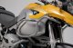 Horný padací rám SBL.07.552.10001, BMW R 1200 GS (04-07)