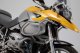 Horný padací rám SBL.07.552.10001, BMW R 1200 GS (04-07)