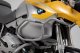 Horný padací rám SBL.07.552.10001, BMW R 1200 GS (04-07)
