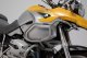 Horný padací rám SBL.07.552.10001, BMW R 1200 GS (04-07)