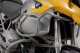 Horný padací rám SBL.07.552.10001, BMW R 1200 GS (04-07)