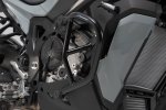 Padací rám SBL.07.954.10000/B čierna, BMW S 1000 XR (19-)