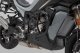 Padací rám SBL.07.954.10000/B čierna, BMW S 1000 XR (19-)