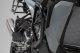 Padací rám SBL.07.954.10000/B čierna, BMW S 1000 XR (19-)