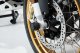 Sada padákov na prednú os kolesa STP.07.176.10204/B čierna, BMW R 1200 GS LC (12-18), R 1200 GS LC Adventure (13-18) a ďalšie