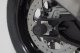 Sada padákov na zadnú os kolesa STP.04.176.10701/B čierna