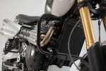 Padací rám SBL.11.929.10000/B čierna, Triumph Scrambler 1200 XE (18-20)