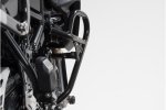 Padací rám SBL.07.556.10001/B čierna, BMW F 700 GS (12-18), F 800 GS (08-18)