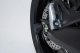 Sada padákov na zadnú os kolesa STP.06.176.11000/B čierna, Yamaha Tracer 9 (20-), Tracer 9 GT+ Y-AMT (24-)