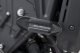 Sada padákov na rám STP.06.590.11200/B čierna, Yamaha MT-09 SP (20-), MT-09 Y-AMT (24-) a ďalšie