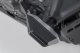 Sada padákov na rám STP.06.590.11200/B čierna, Yamaha MT-09 SP (20-), MT-09 Y-AMT (24-) a ďalšie