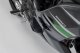 Sada padákov na rám STP.08.590.11401/B čierna, Kawasaki Ninja 650 (16-)