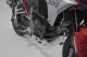 Padací rám SBL.22.822.10000/B čierna, Ducati Multistrada V4 RS (24-), Multistrada V4 Rally (24-), Multistrada V4 S (20-24)