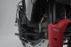 Padací rám SBL.22.822.10000/B čierna, Ducati Multistrada V4 RS (24-), Multistrada V4 Rally (24-), Multistrada V4 S (20-24)