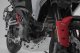 Padací rám SBL.22.822.10000/B čierna, Ducati Multistrada V4 RS (24-), Multistrada V4 Rally (24-), Multistrada V4 S (20-24)