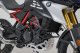 Padací rám SBL.07.649.10002/B čierna, BMW G 310 GS (17-), G 310 R (16-)
