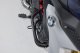 Padací rám SBL.07.649.10002/B čierna, BMW G 310 GS (17-), G 310 R (16-)
