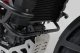 Padací rám SBL.07.649.10002/B čierna, BMW G 310 GS (17-), G 310 R (16-)
