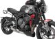 Padací rám SBL.11.842.10000/B čierna, Triumph Trident 660 (21-24)