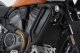 Padací rám SBL.18.911.10000/B čierna, Harley-Davidson Pan America ST (RA1250ST) (24-)