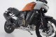 Padací rám SBL.18.911.10000/B čierna, Harley-Davidson Pan America ST (RA1250ST) (24-)