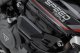 Sada padákov na rám STP.11.590.10600/B čierna, Triumph Speed Triple 1200 RR (21-), Speed Triple 1200 RS (24-)