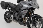 Padací rám SBL.11.991.10001/B čierna, Triumph Tiger Sport 660 (21-24)