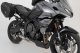 Padací rám SBL.11.991.10001/B čierna, Triumph Tiger Sport 660 (21-24)