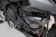 Padací rám SBL.11.991.10001/B čierna, Triumph Tiger Sport 660 (21-24)