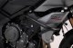 Padací rám SBL.11.991.10001/B čierna, Triumph Tiger Sport 660 (21-24)