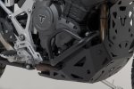 Padací rám SBL.11.905.10100/B čierna, Triumph Tiger 1200 (22-24), Tiger 1200 GT (22-24)