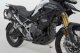 Padací rám SBL.11.905.10100/B čierna, Triumph Tiger 1200 (22-24), Tiger 1200 GT (22-24)