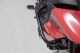 Padací rám SBL.06.921.10001/B čierna, Yamaha Tracer 9 (20-24)