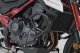 Padací rám SBL.01.971.10000/B čierna, Honda CB750 Hornet (22-), CB750 Hornet E-Clutch (25-)