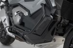 Padací rám SBL.01.808.10001/B čierna, Honda X-ADV (20-)