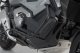 Padací rám SBL.01.808.10001/B čierna, Honda X-ADV (20-)