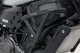 Padací rám SBL.06.642.10001/B čierna, Yamaha XSR 700 (21-), XSR700 XTribute (19-20)